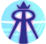ReignsRest Logo