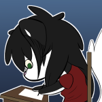 jesse0319