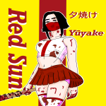 TokyoSinn