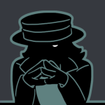 ProfessionalVillain