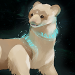 phenaroo