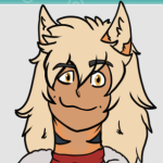 Jadewulf