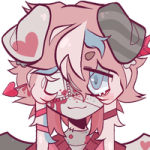 RibbyRabbit