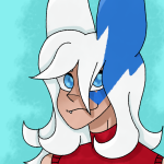 StormHeart413