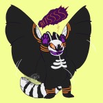 CrypticPaw