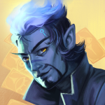 Aldarch