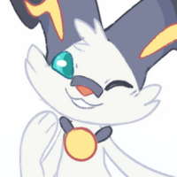 Thumbnail for P-016: Mim