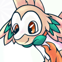 Thumbnail for P-021: Evergreen