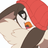 Thumbnail for NPC-003: Finch