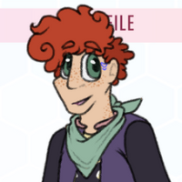 Thumbnail for T-073: Xavier Steinberg
