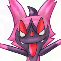 Thumbnail for P-022: Piri-Piri