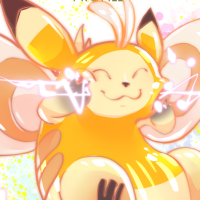 Thumbnail for P-026: Fizz