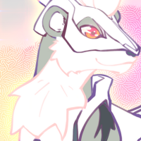 Thumbnail for P-033: Diode