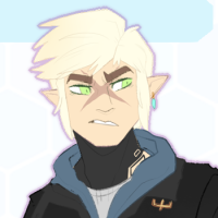 T-004: Raiden