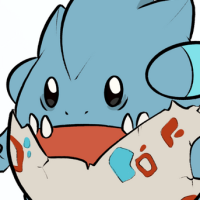 Thumbnail for P-040