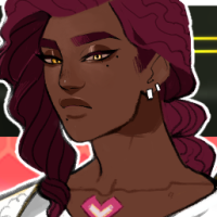 Thumbnail for T-005: Silas