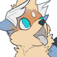 P-049: Kian