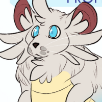 Thumbnail for P-055