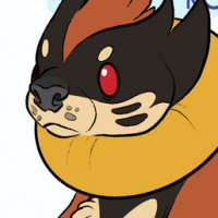 Thumbnail for P-056