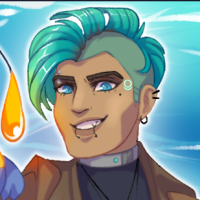 Thumbnail for T-008: Piper Aguado