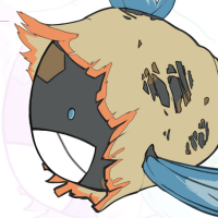 P-077: Zakaria