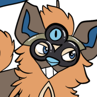 Thumbnail for P-083