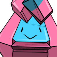 Thumbnail for P-084