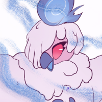 P-086