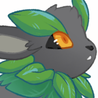 Thumbnail for P-089: Biscotti