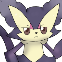 Thumbnail for P-096: Galithias