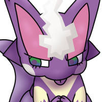 Thumbnail for P-097: Thalia