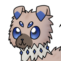 Thumbnail for P-098: Small Fry