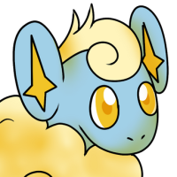 Thumbnail for P-099: Beela