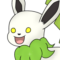Thumbnail for P-100: Milkweed