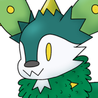Thumbnail for P-101: Nettle