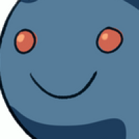 Thumbnail for P-105: Pickles