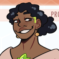 Thumbnail for T-011: Tala
