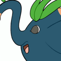 Thumbnail for P-106: Trumpet