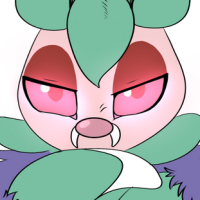 P-111: Princess