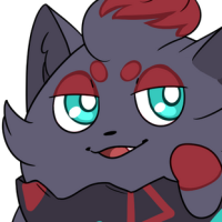 Thumbnail for P-112