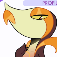 Thumbnail image for P-113