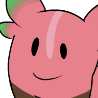 P-119: Fluffy