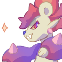 Thumbnail for P-120: Shrike