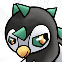 Thumbnail image for P-125: Silverthorn