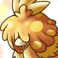 Thumbnail for P-126: Bop