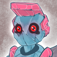 Thumbnail for P-129: Bastille
