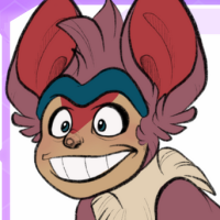 Thumbnail for P-130