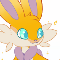 Thumbnail for P-134: Koi