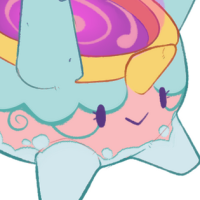 Thumbnail for P-135: Chai
