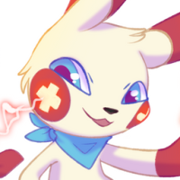 Thumbnail for P-137: Smish